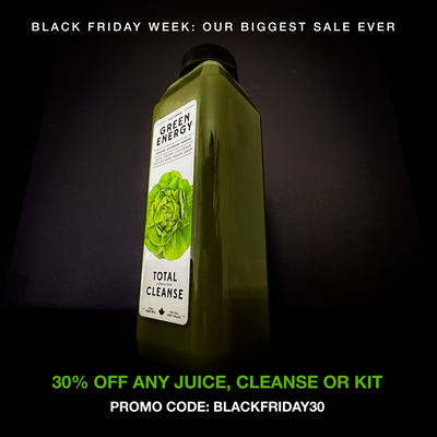 Black Friday Savings: Our Biggest Sale Ever Starts Now!