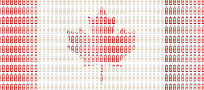 Canada Day Deal: SAVE 15% OFF Your Next Juice Cleanse!