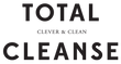 Total Cleanse