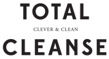 Total Cleanse